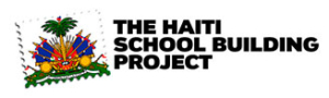 LogoHaiti-School