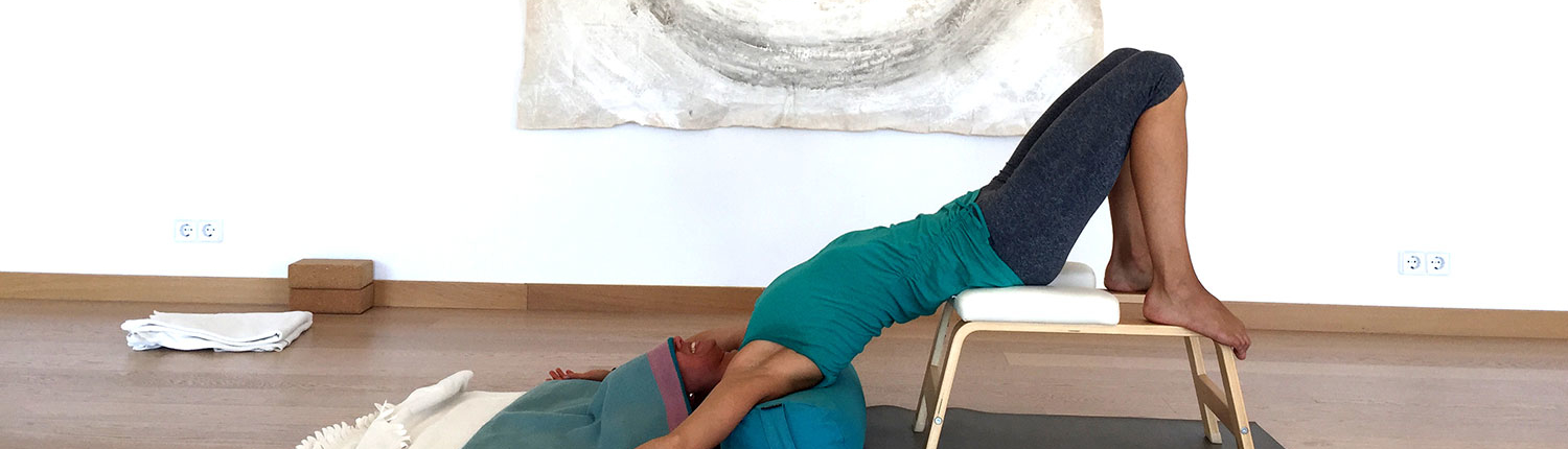 YOGA-PROGRAM