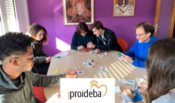 proibeda2