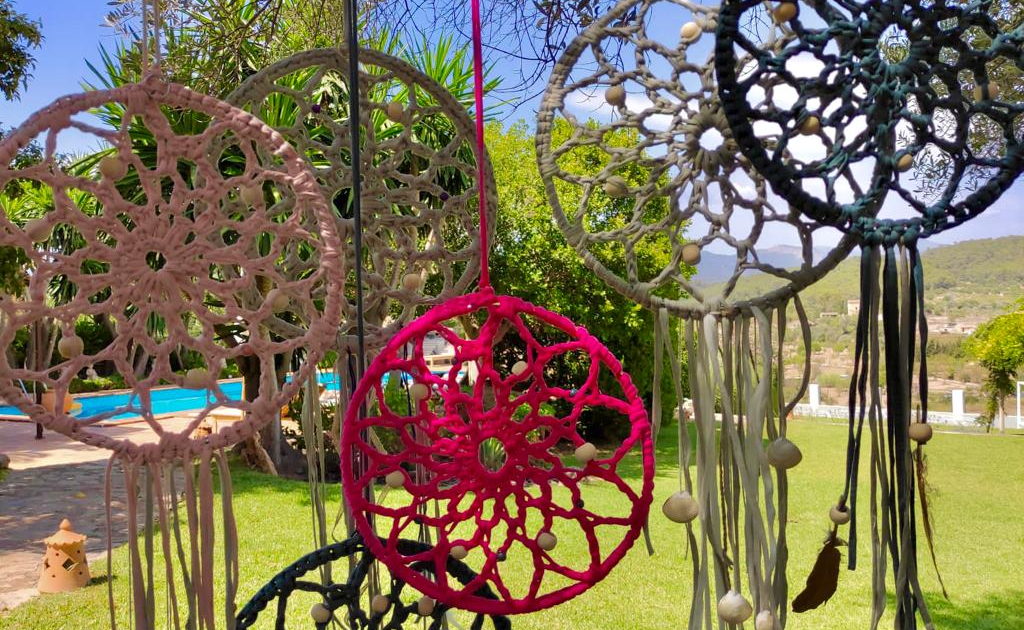 Crochet_4