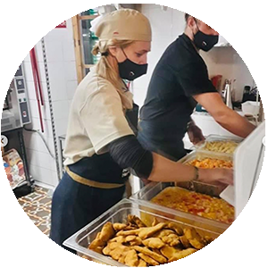 FeedingProgram