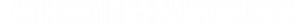 Lets_om_for_community