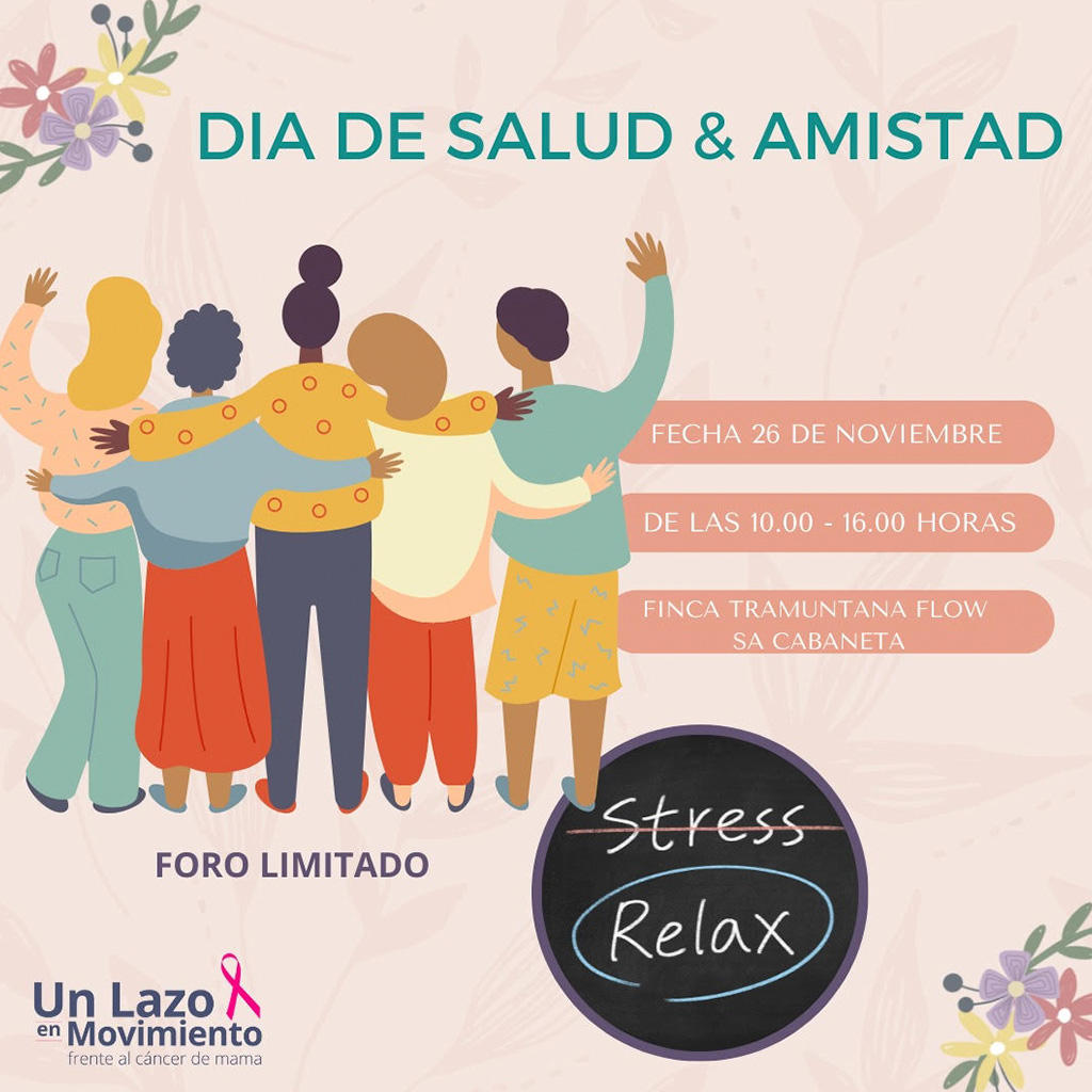 ULEM-Dia-salud-y-amistad